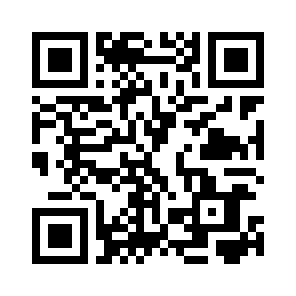 福岡市でお探しの街ガイド情報|博多名物 もつ鍋 笑楽 博多駅店のQRコード