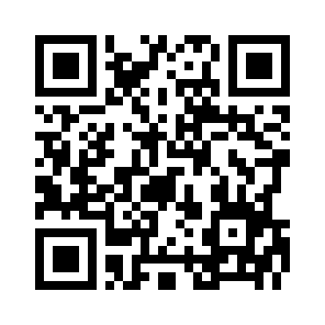 福岡市で知りたい情報があるなら街ガイドへ|博多もつ鍋 おおやま 天神店のQRコード