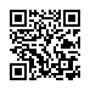 福岡市の街ガイド情報なら|ヴァイオレットの風のQRコード