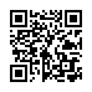 福岡市街ガイドのお薦め|博多水たき 濱田屋 本店のQRコード