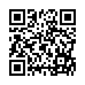 福岡市でお探しの街ガイド情報|牛もつ鍋よし藤　西公園店のQRコード