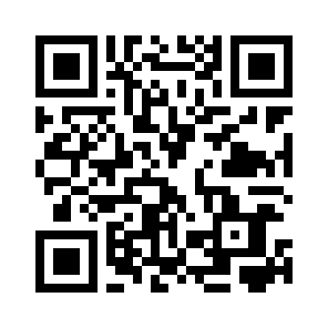 福岡市で知りたい情報があるなら街ガイドへ|奄美大島物産館・まんでぃのQRコード