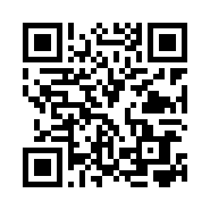 福岡市で知りたい情報があるなら街ガイドへ|樽のQRコード