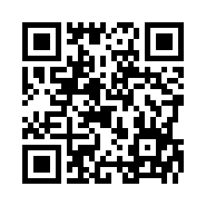 福岡市の人気街ガイド情報なら|元祖 博多 めんたい重のQRコード