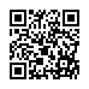 福岡市の人気街ガイド情報なら|博多いねやのQRコード