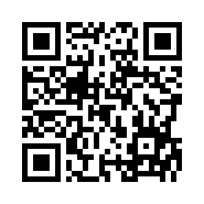 福岡市でお探しの街ガイド情報|ごはん家 椒房庵のQRコード