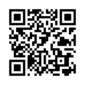 福岡市の人気街ガイド情報なら|福岡市立／能古小学校のQRコード