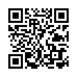 福岡市の人気街ガイド情報なら|ラーメン一代のQRコード