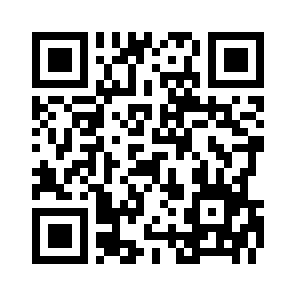 福岡市街ガイドのお薦め|ふとっぱら 中洲店のQRコード