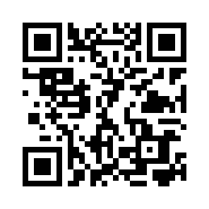 福岡市でお探しの街ガイド情報|全席完全個室 九州料理 かこみ庵 博多駅前店のQRコード
