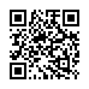 福岡市で知りたい情報があるなら街ガイドへ|石蔵のQRコード