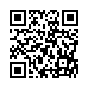 福岡市の人気街ガイド情報なら|とめ手羽 中洲店のQRコード