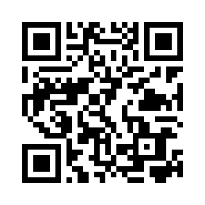 福岡市でお探しの街ガイド情報|海鮮居酒屋晴れたり曇ったりのQRコード