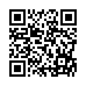 福岡市街ガイドのお薦め|ふとっぱら 博多駅筑紫口中央街店のQRコード