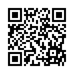 福岡市街ガイドのお薦め|漁師料理の店 せいもん払いのQRコード