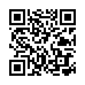 福岡市の人気街ガイド情報なら|山ちゃんのQRコード