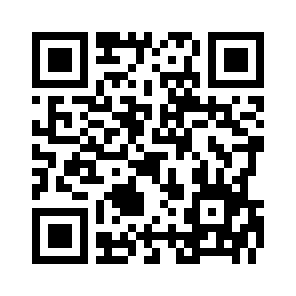 福岡市街ガイドのお薦め|博多もつ鍋・四番館のQRコード