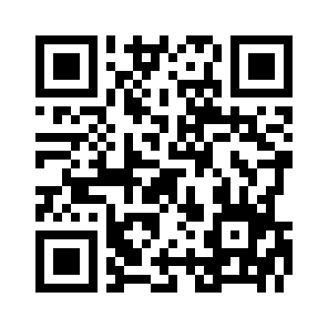 福岡市でお探しの街ガイド情報|水炊き・四番館のQRコード