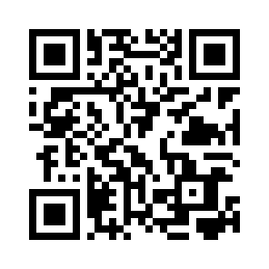 福岡市で知りたい情報があるなら街ガイドへ|牛たん炭焼 利久 博多駅店のQRコード