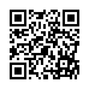 福岡市の人気街ガイド情報なら|とめ手羽 西新店のQRコード