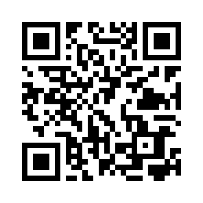 福岡市街ガイドのお薦め|個室和食 灯火 中洲店のQRコード