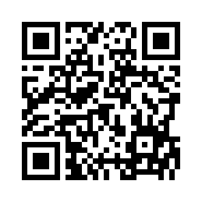 福岡市の街ガイド情報なら|とめ手羽 博多駅前店のQRコード