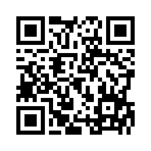 福岡市の街ガイド情報なら|とり田　博多本店のQRコード