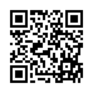 福岡市の街ガイド情報なら|Ｐｕｒａ ｖｉｄａ！のQRコード