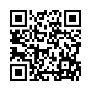 福岡市でお探しの街ガイド情報|とりまぶしのQRコード