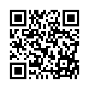 福岡市でお探しの街ガイド情報|博多華味鳥 中洲本店のQRコード