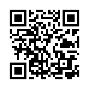 福岡市で知りたい情報があるなら街ガイドへ|酔灯屋 天神店のQRコード