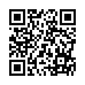 福岡市で知りたい情報があるなら街ガイドへ|さつまラーメン長尾店のQRコード