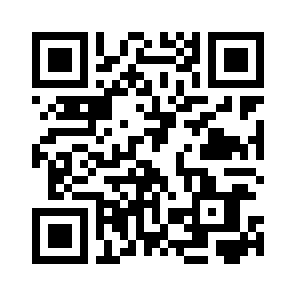 福岡市街ガイドのお薦め|釜めしビクトリアのQRコード