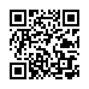 福岡市街ガイドのお薦め|洗濯船のQRコード