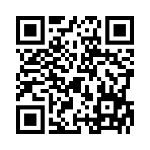 福岡市の人気街ガイド情報なら|牛もつ鍋 おおいし 住吉店のQRコード