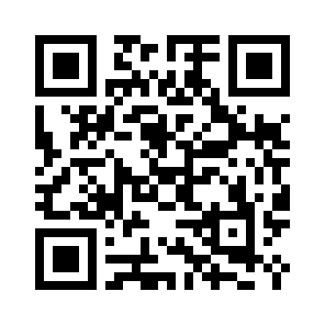 福岡市の人気街ガイド情報なら|鍋処 いずみ田 祇園店のQRコード