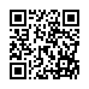 福岡市で知りたい情報があるなら街ガイドへ|博多ひさごのQRコード