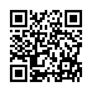 福岡市の街ガイド情報なら|博多もつ鍋 二十四 博多南店のQRコード