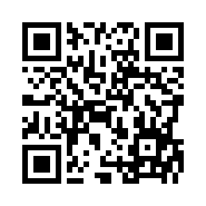 福岡市でお探しの街ガイド情報|海鮮食堂 すいかのQRコード