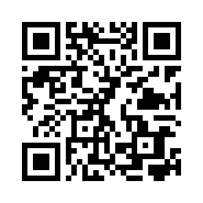 福岡市の街ガイド情報なら|ごっつお屋 まるきちのQRコード