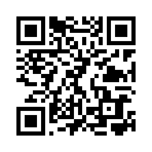 福岡市で知りたい情報があるなら街ガイドへ|ぜんざいのQRコード