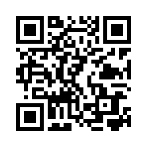 福岡市で知りたい情報があるなら街ガイドへ|博多水炊き あうんのQRコード