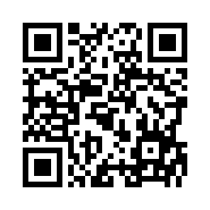 福岡市の街ガイド情報なら|田舎屋のQRコード