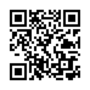 福岡市で知りたい情報があるなら街ガイドへ|ふぐ大将いし松のQRコード