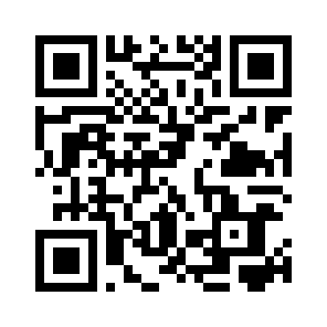 福岡市で知りたい情報があるなら街ガイドへ|大龍軒のQRコード