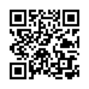 福岡市で知りたい情報があるなら街ガイドへ|九一郎のQRコード