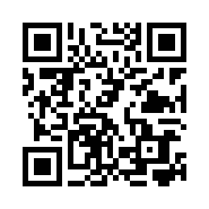 福岡市でお探しの街ガイド情報|我淨のQRコード