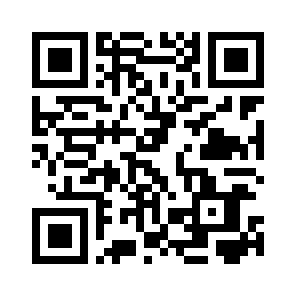 福岡市街ガイドのお薦め|野鳥のQRコード