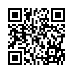 福岡市の人気街ガイド情報なら|吉塚うなぎ屋のQRコード