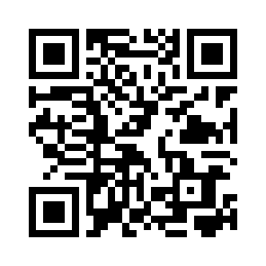 福岡市で知りたい情報があるなら街ガイドへ|日本料理 石田のQRコード